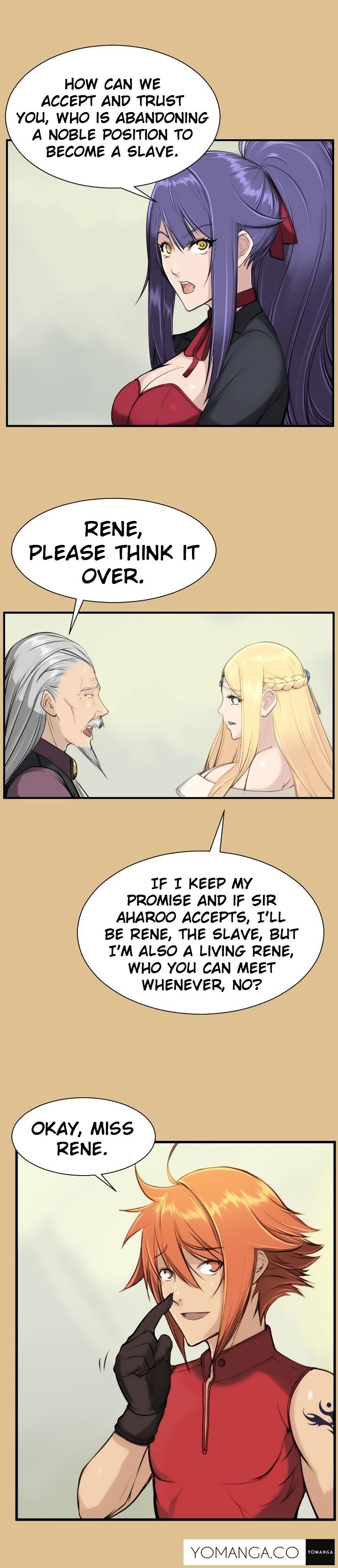 Page 7 of Chapter 15