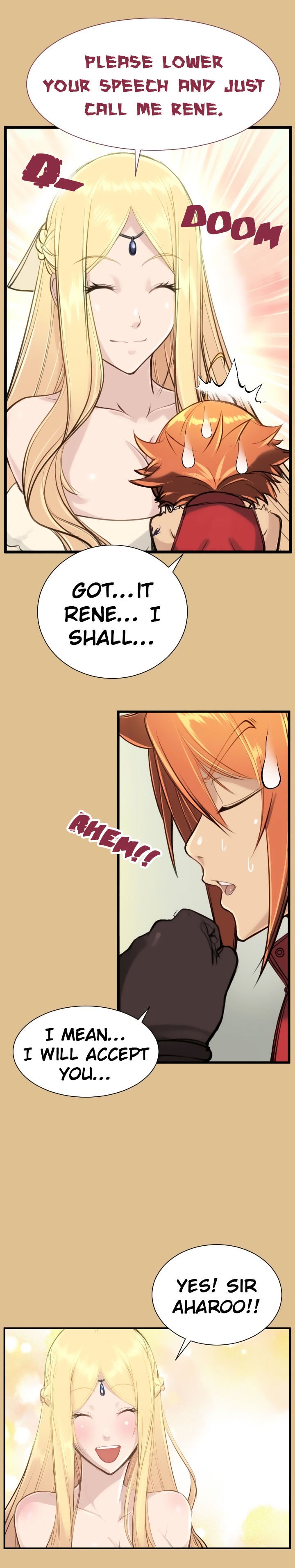 Page 8 of Chapter 15