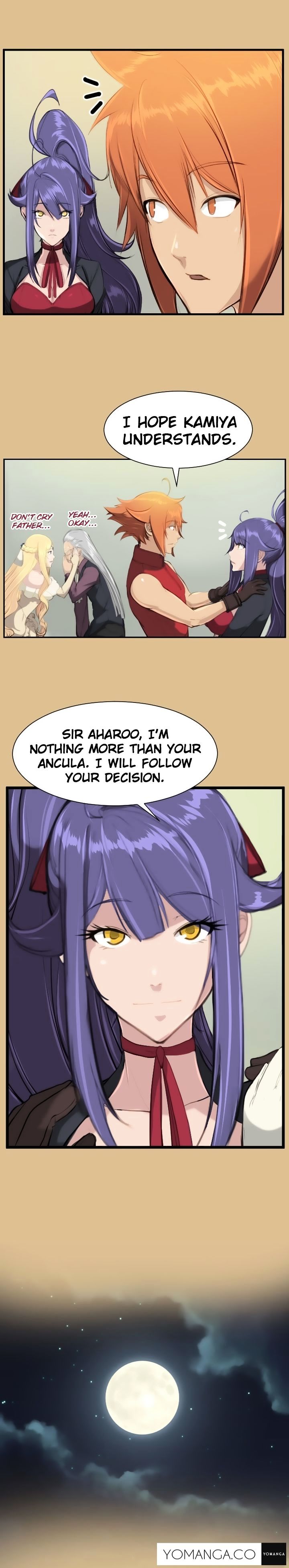 Page 9 of Chapter 15
