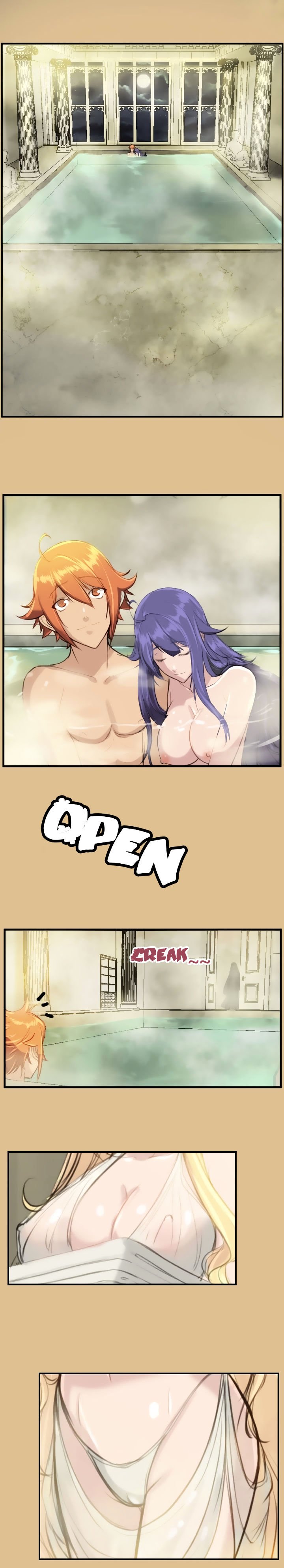 Page 10 of Chapter 15