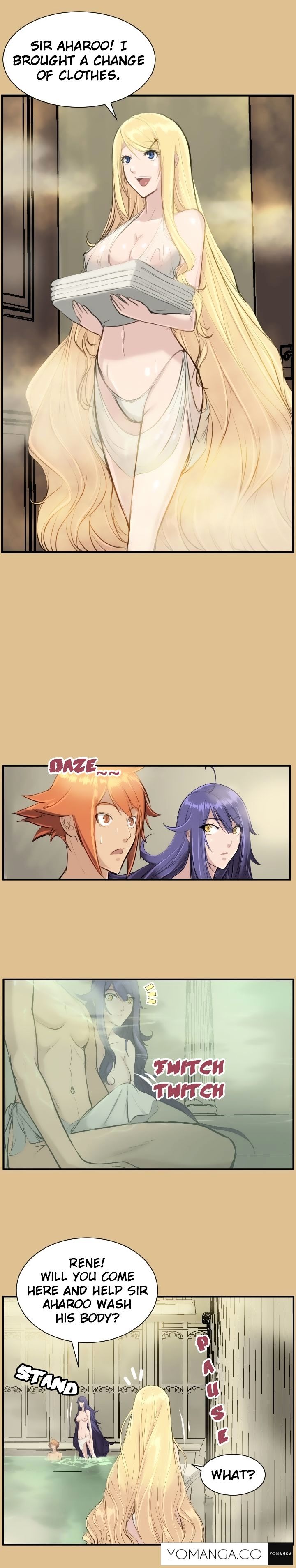 Page 11 of Chapter 15