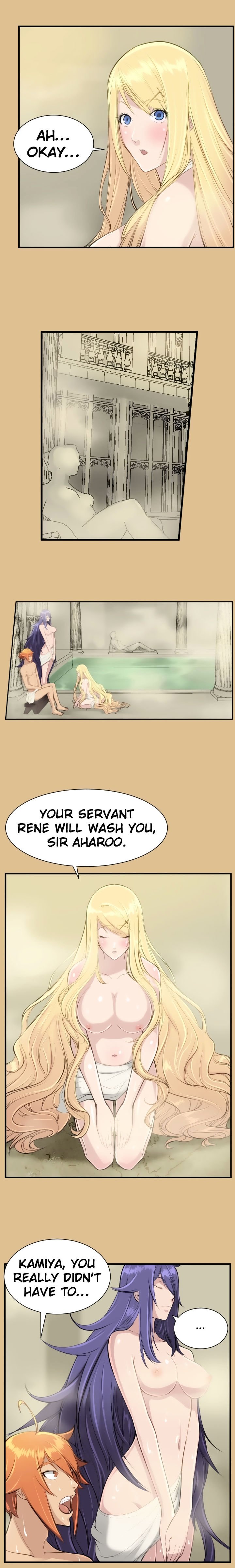 Page 12 of Chapter 15