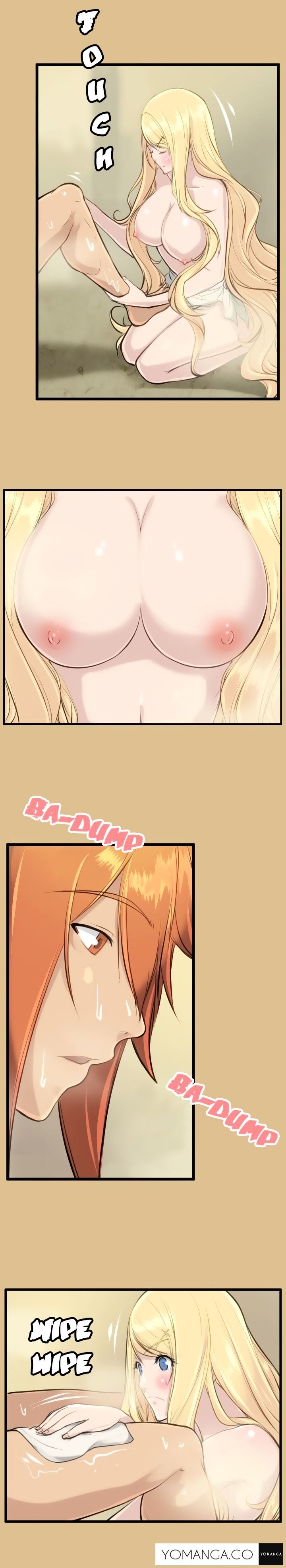 Page 13 of Chapter 15