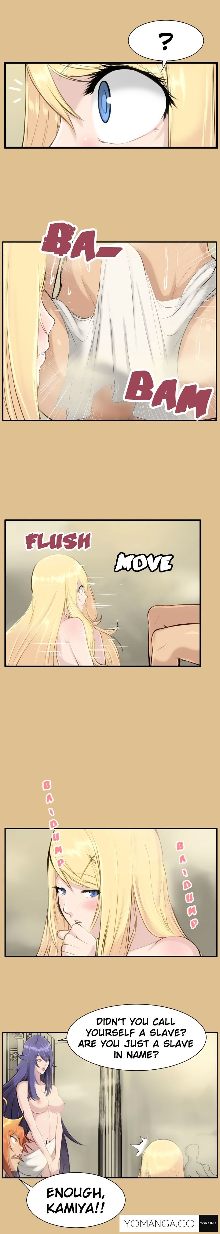 Page 14 of Chapter 15