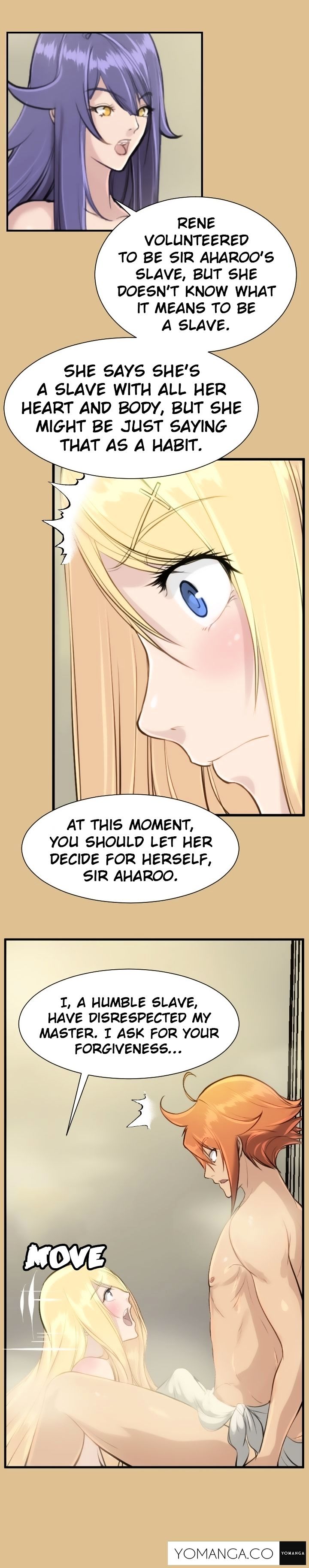 Page 15 of Chapter 15