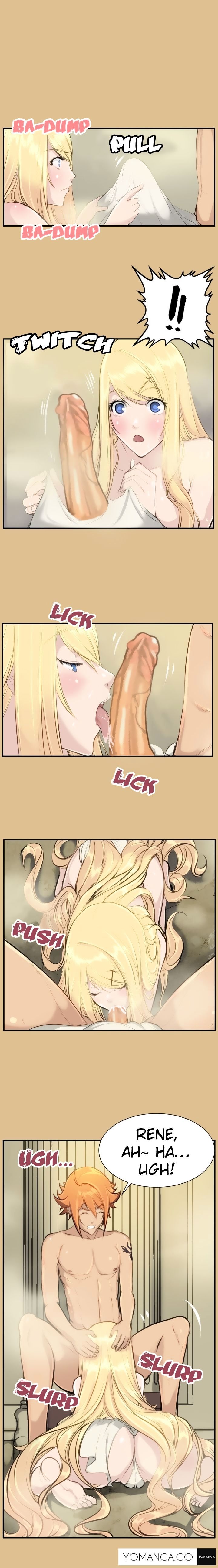 Page 16 of Chapter 15