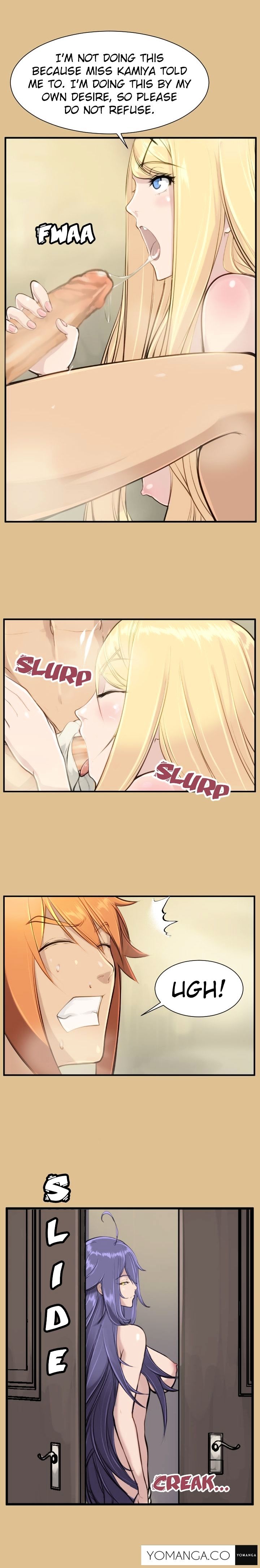 Page 17 of Chapter 15