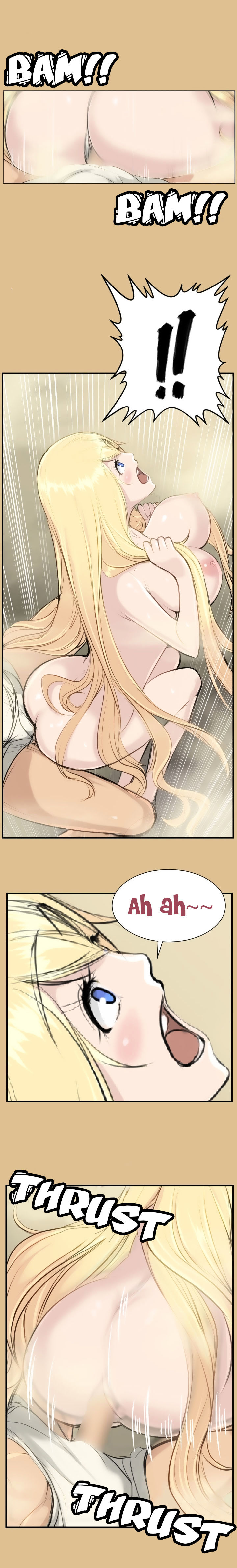 Page 19 of Chapter 15