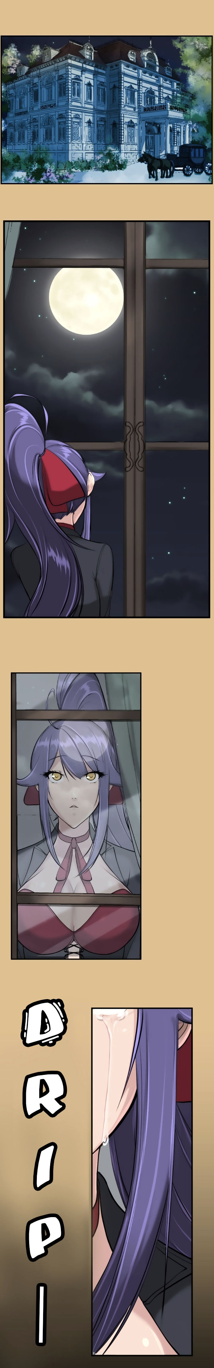 Page 21 of Chapter 15
