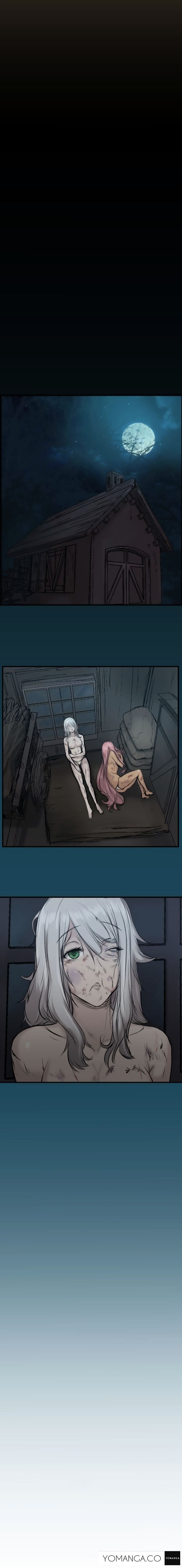 Page 22 of Chapter 15