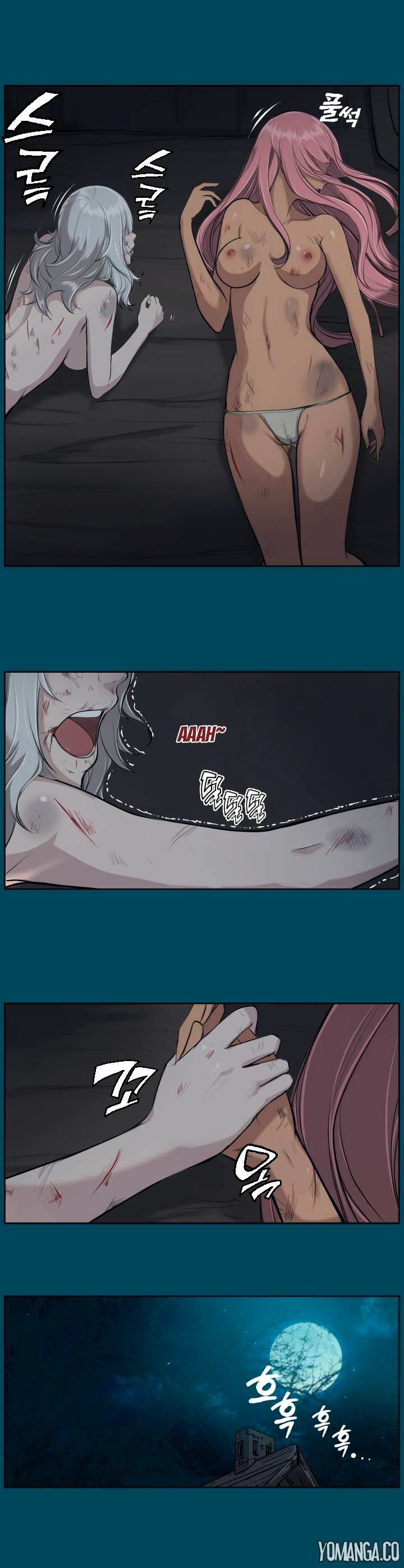 Page 4 of Chapter 16