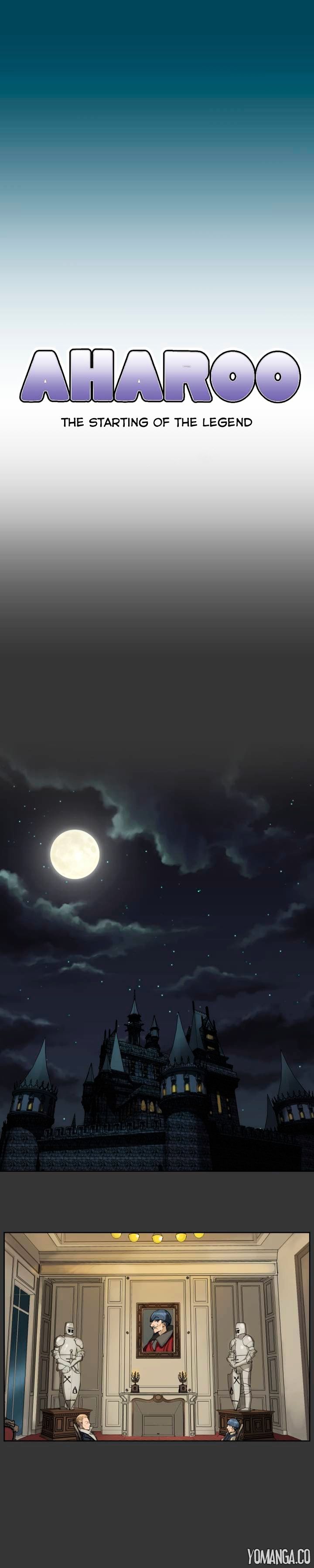 Page 5 of Chapter 16