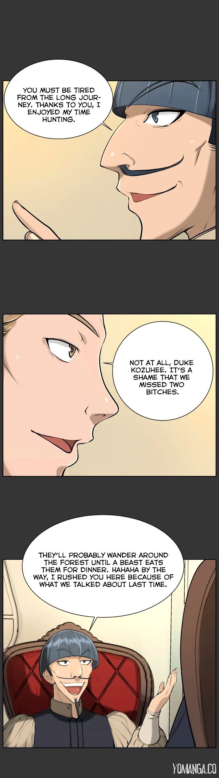 Page 6 of Chapter 16