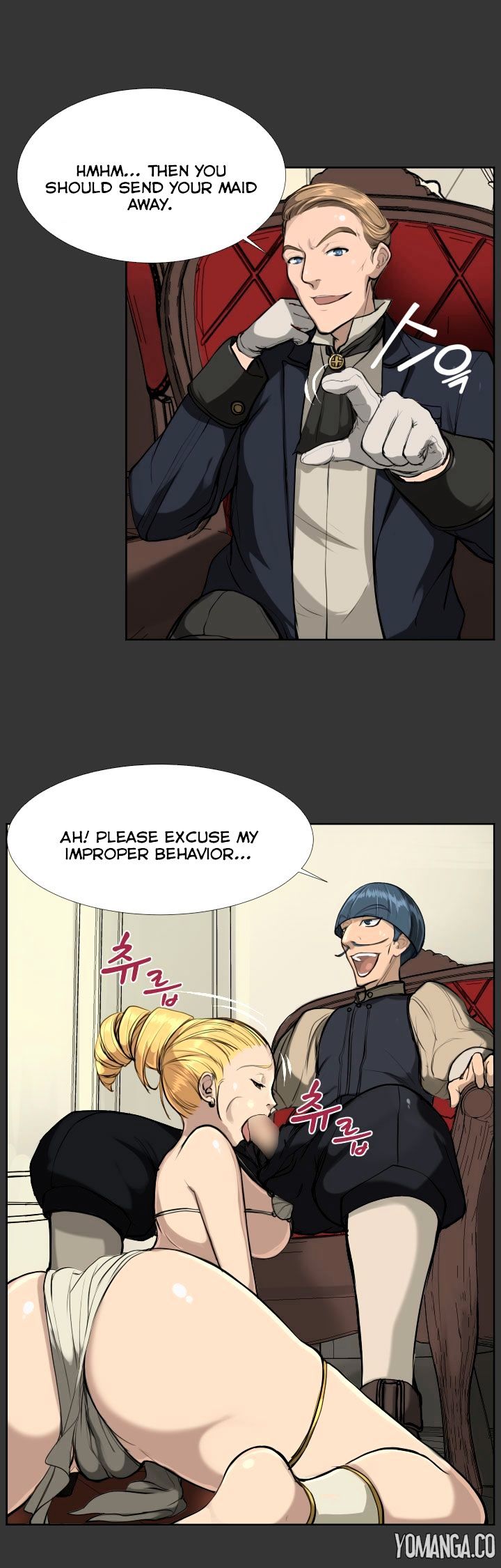 Page 7 of Chapter 16
