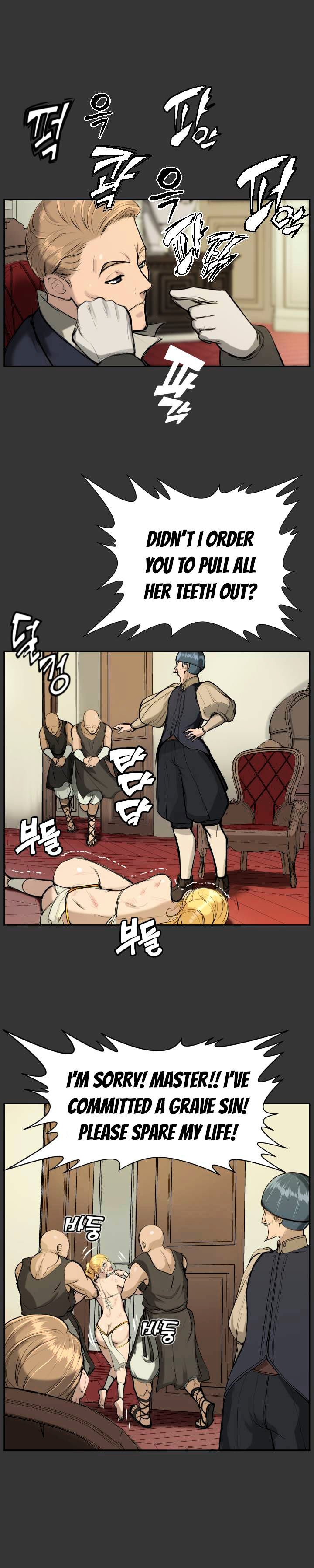 Page 10 of Chapter 16