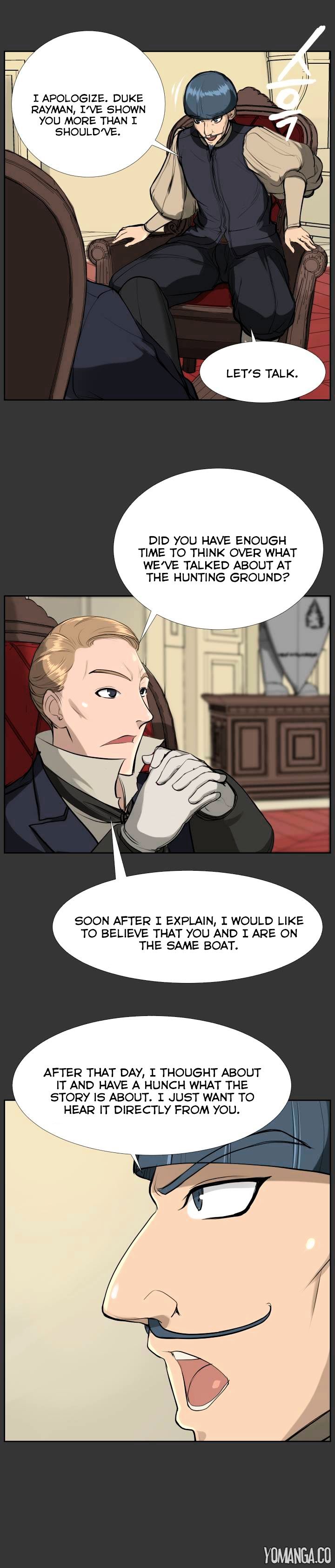 Page 11 of Chapter 16