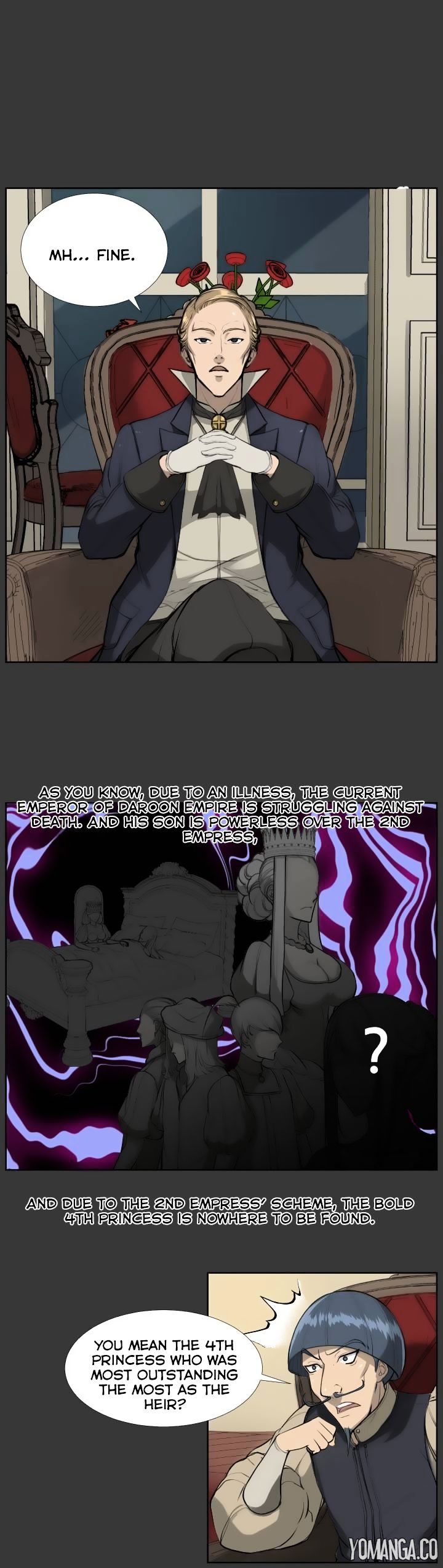 Page 12 of Chapter 16