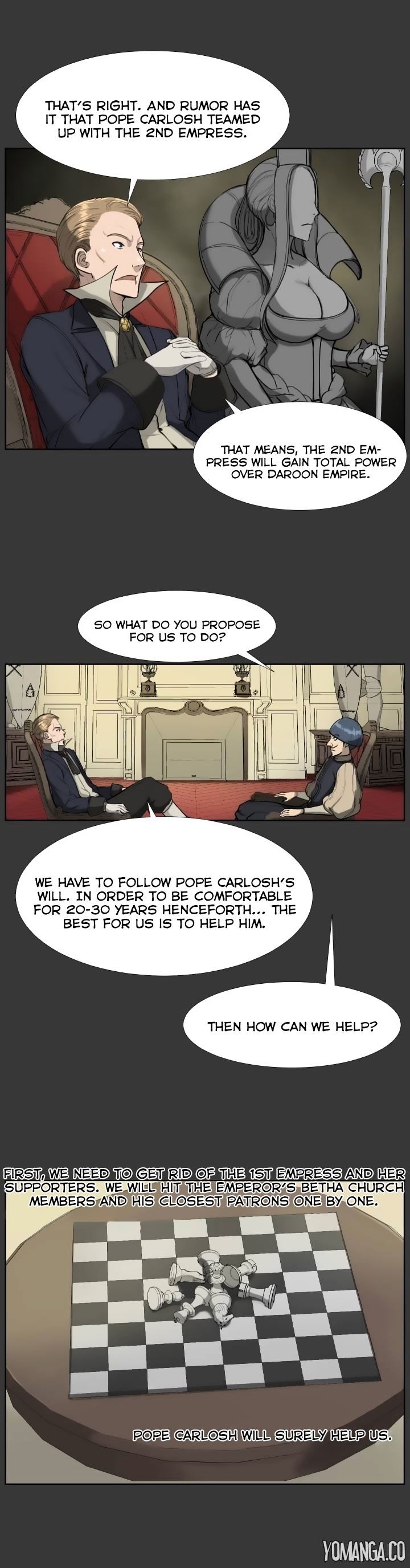 Page 13 of Chapter 16