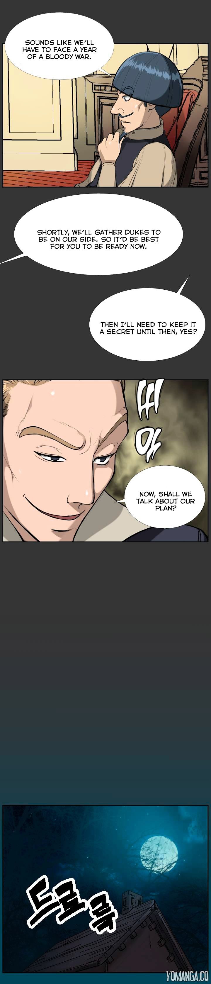 Page 14 of Chapter 16