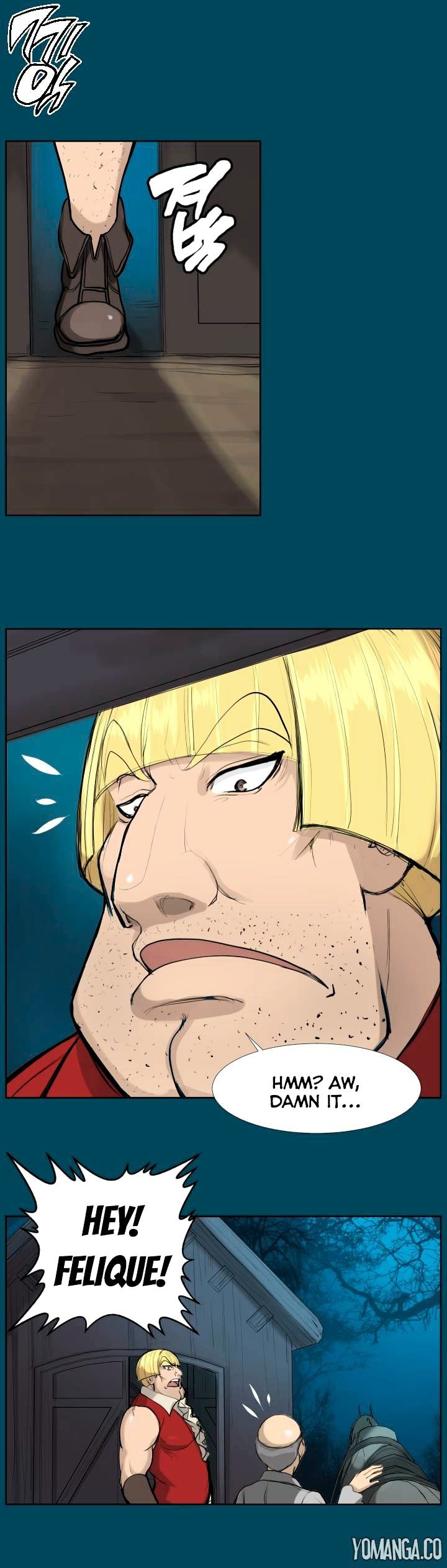 Page 15 of Chapter 16