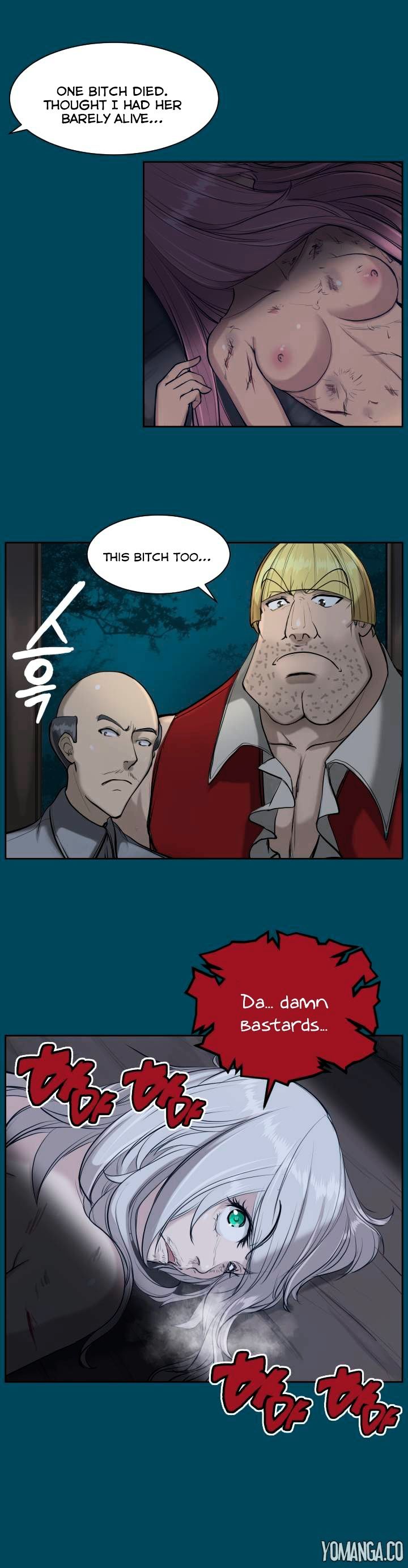 Page 16 of Chapter 16