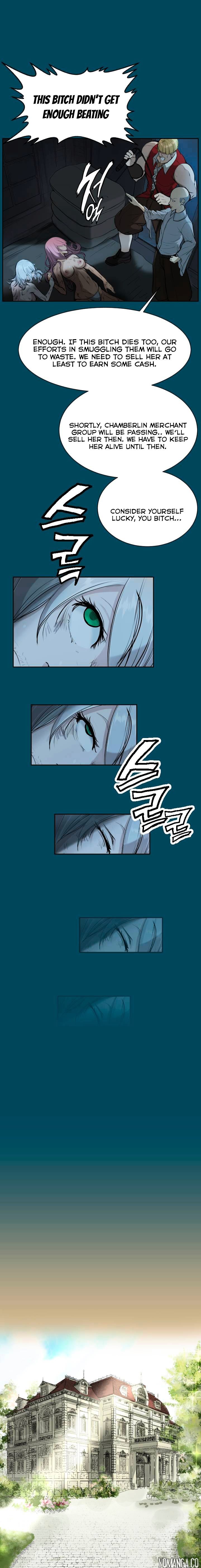 Page 17 of Chapter 16