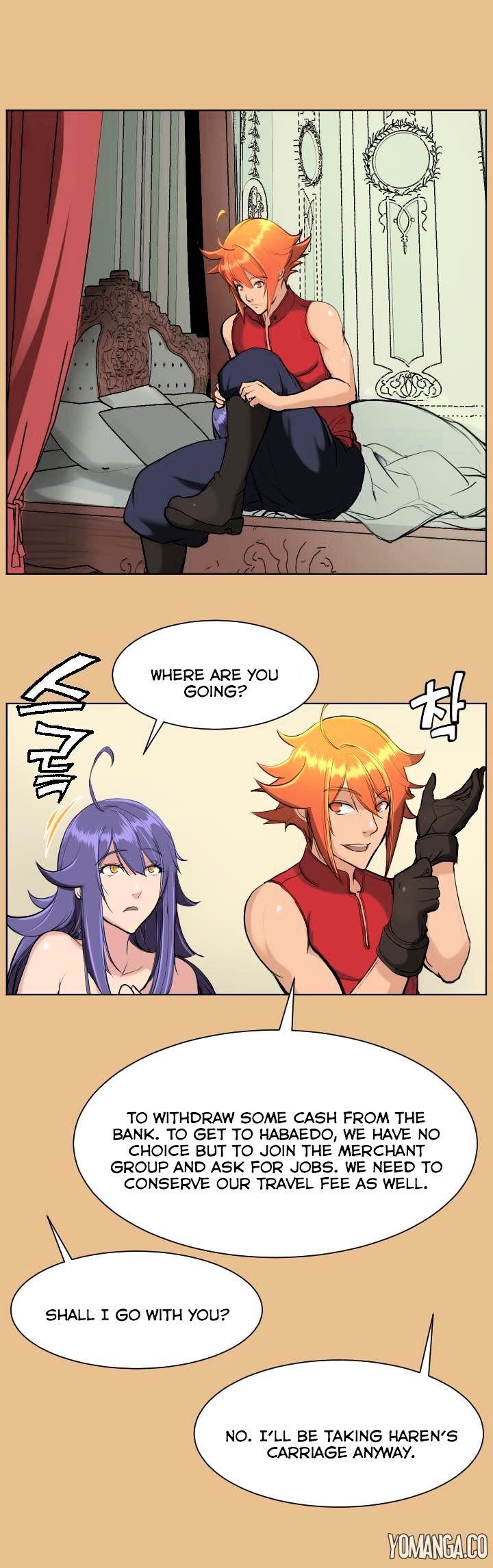 Page 18 of Chapter 16