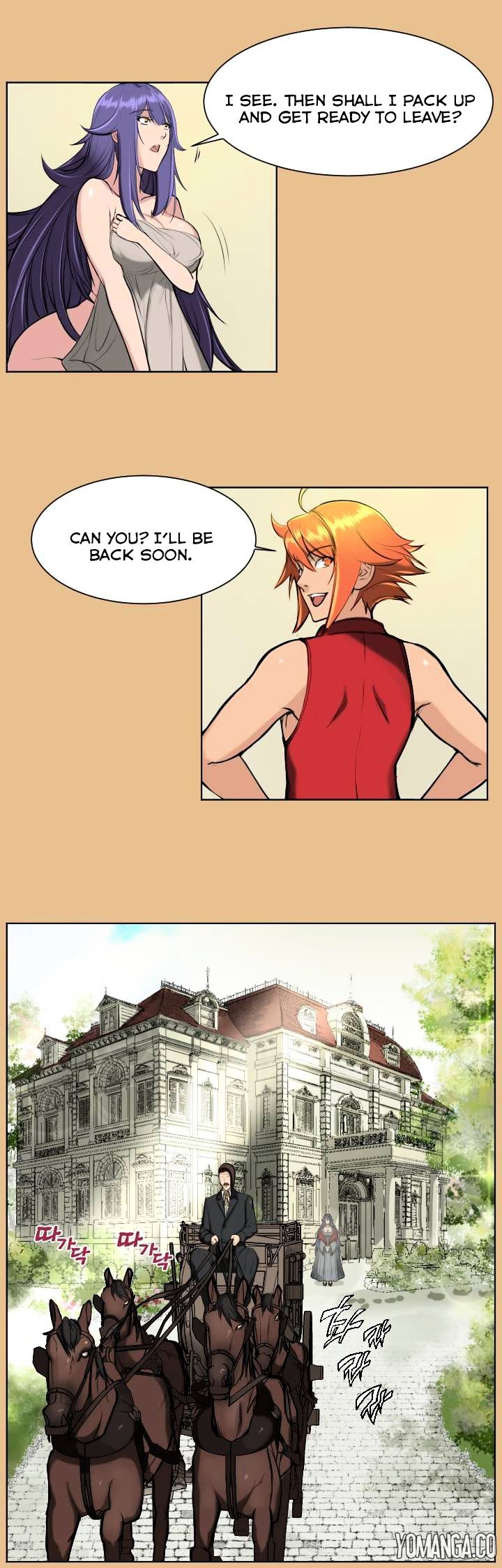 Page 19 of Chapter 16
