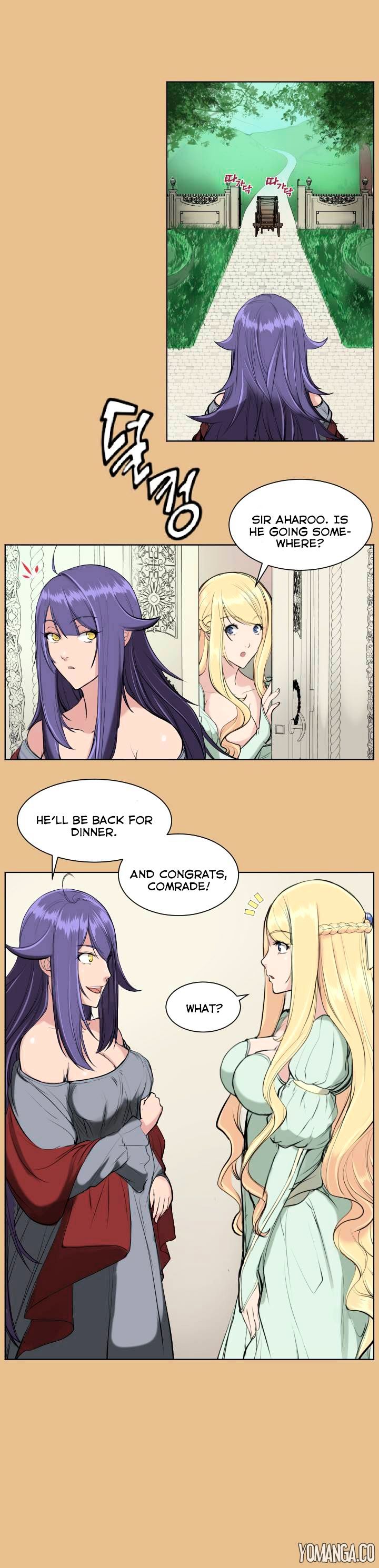 Page 20 of Chapter 16