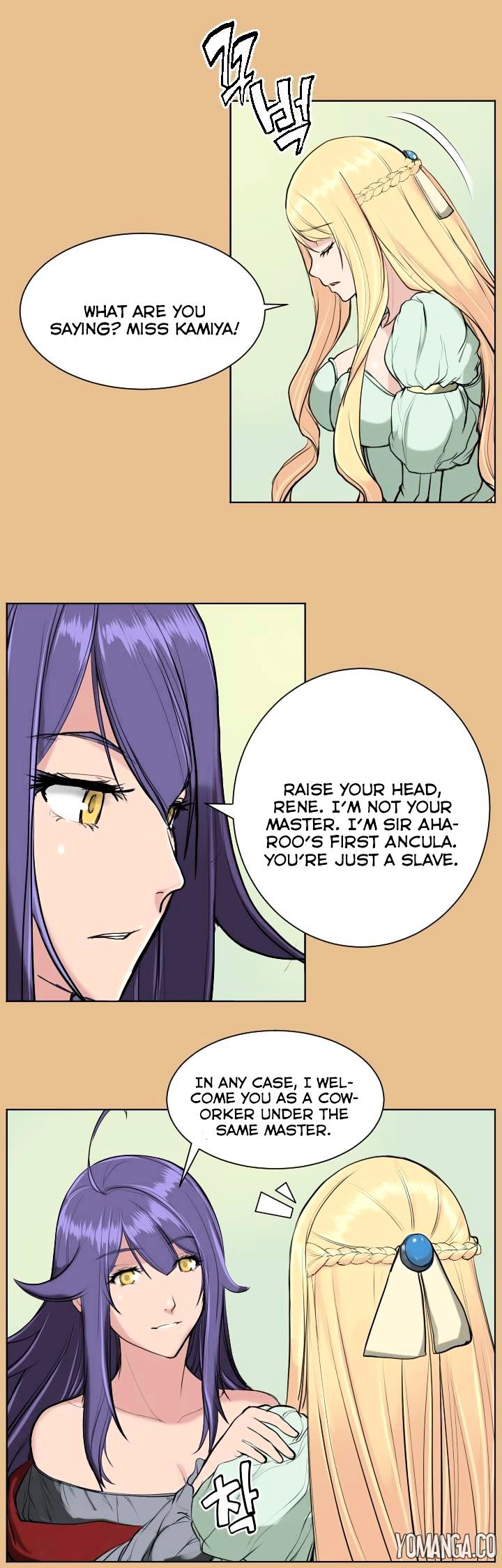 Page 21 of Chapter 16