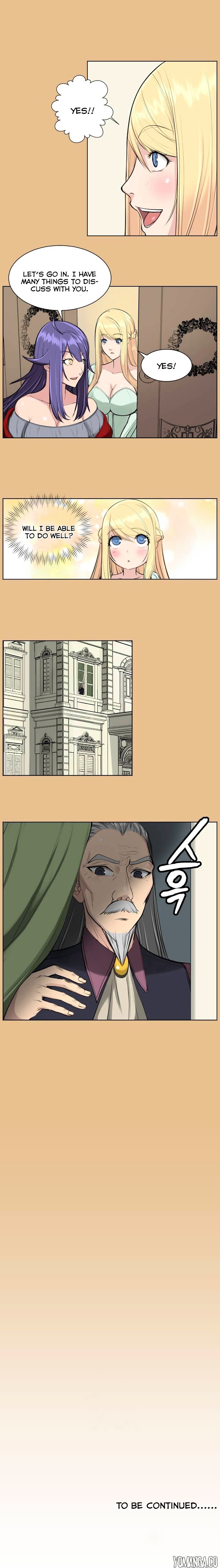 Page 22 of Chapter 16