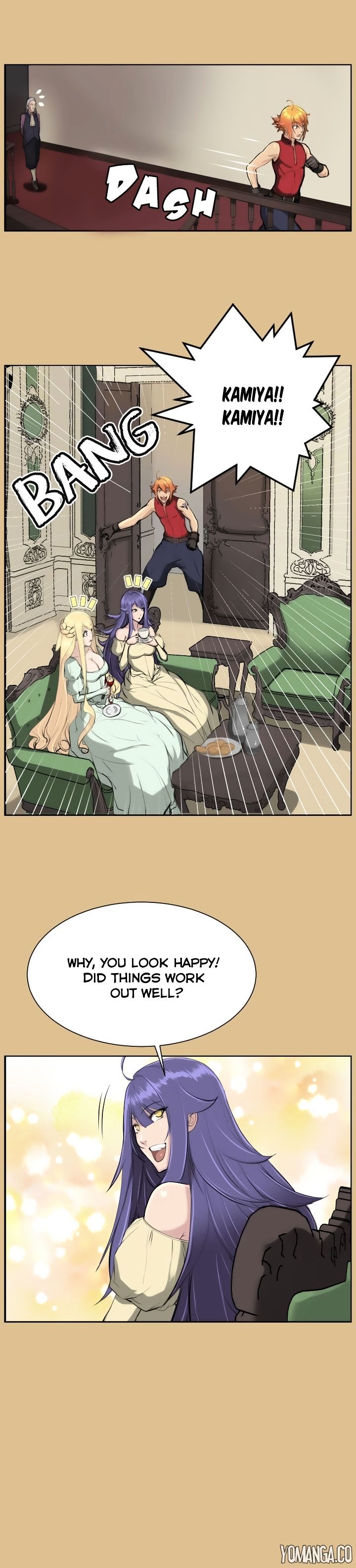 Page 3 of Chapter 17