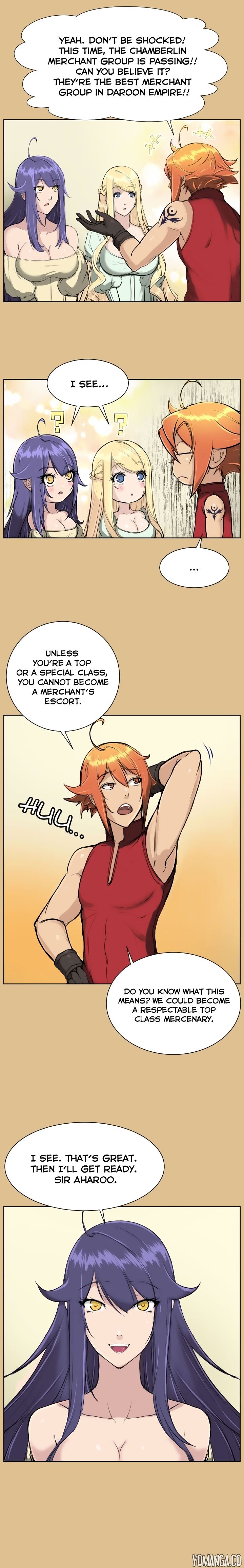 Page 4 of Chapter 17