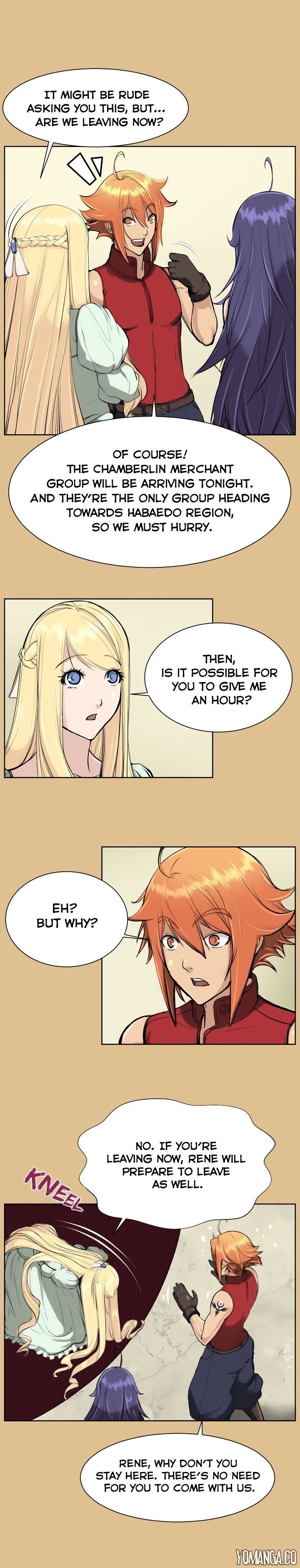 Page 5 of Chapter 17