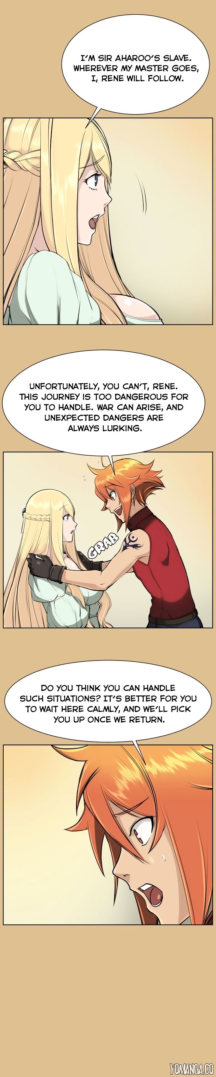Page 6 of Chapter 17