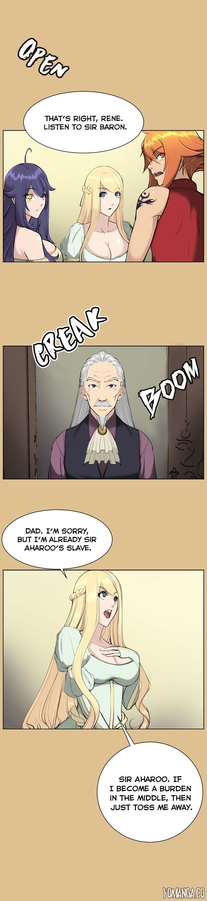 Page 7 of Chapter 17