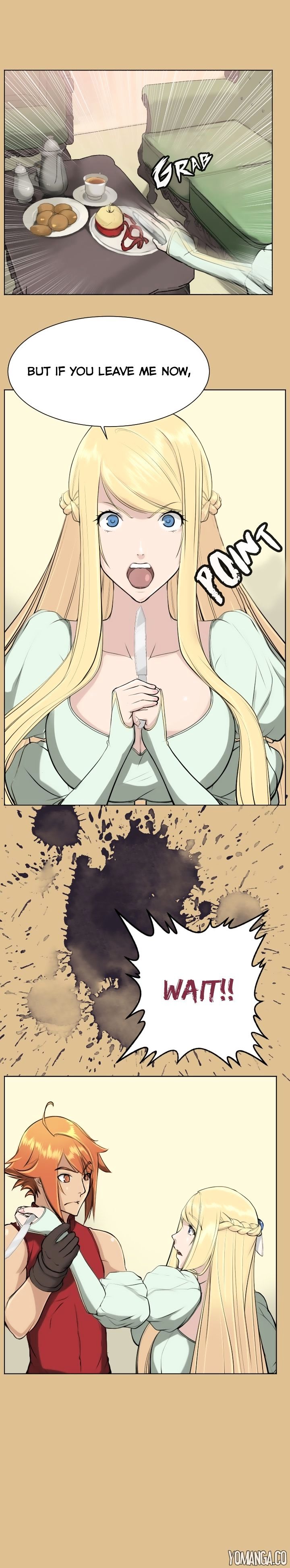 Page 8 of Chapter 17