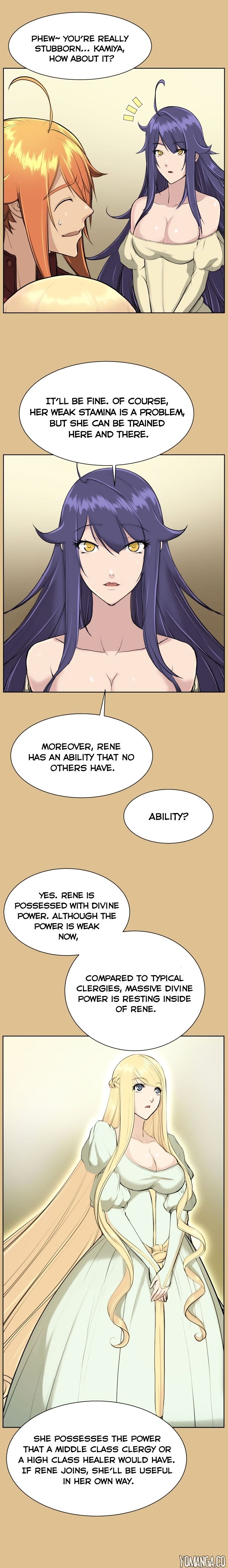 Page 9 of Chapter 17
