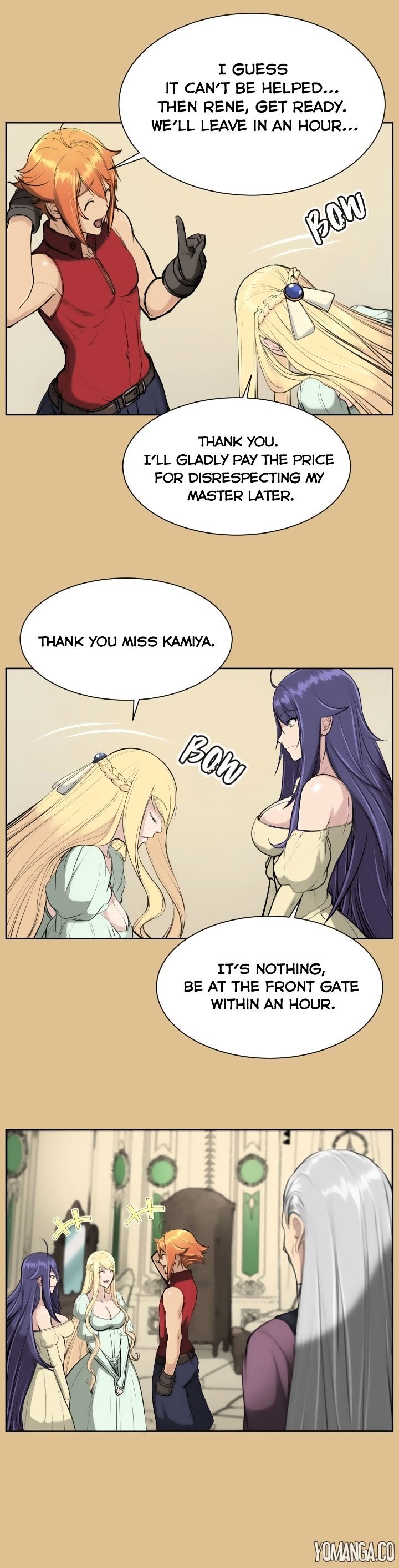 Page 10 of Chapter 17
