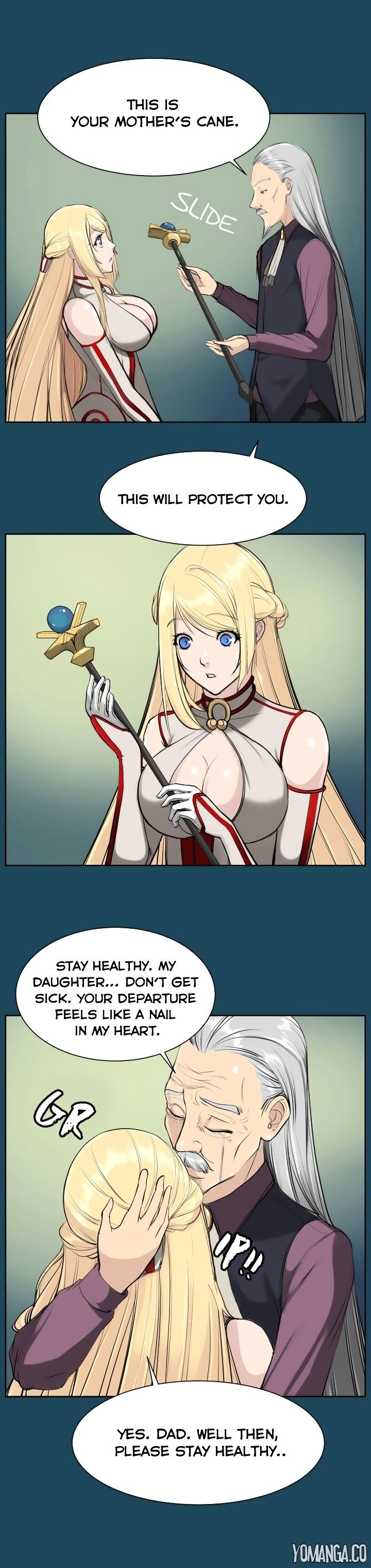 Page 12 of Chapter 17