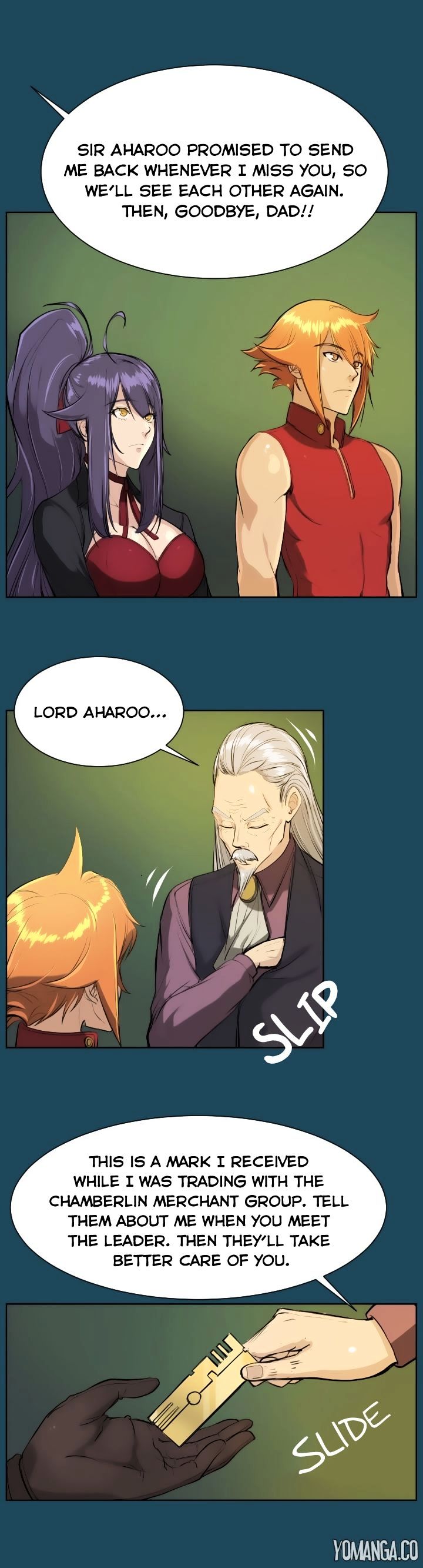 Page 13 of Chapter 17