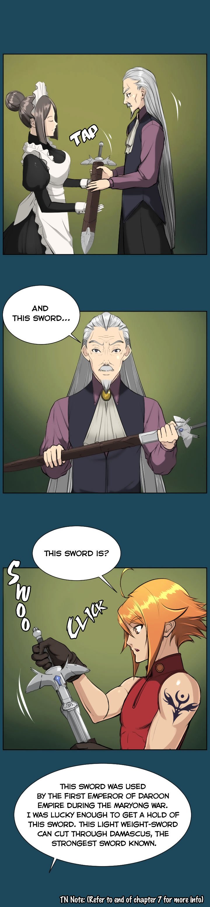 Page 14 of Chapter 17