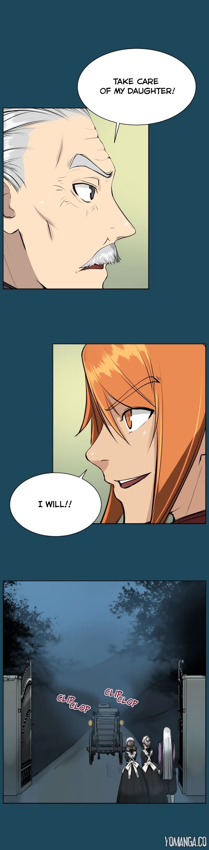 Page 15 of Chapter 17