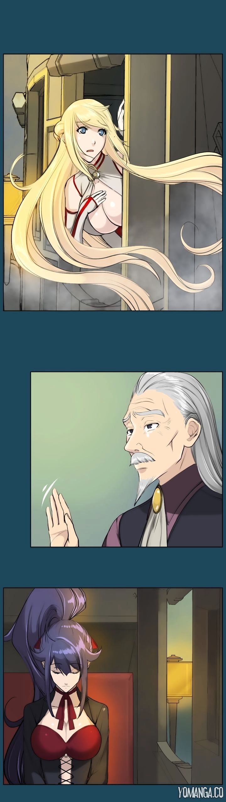 Page 16 of Chapter 17