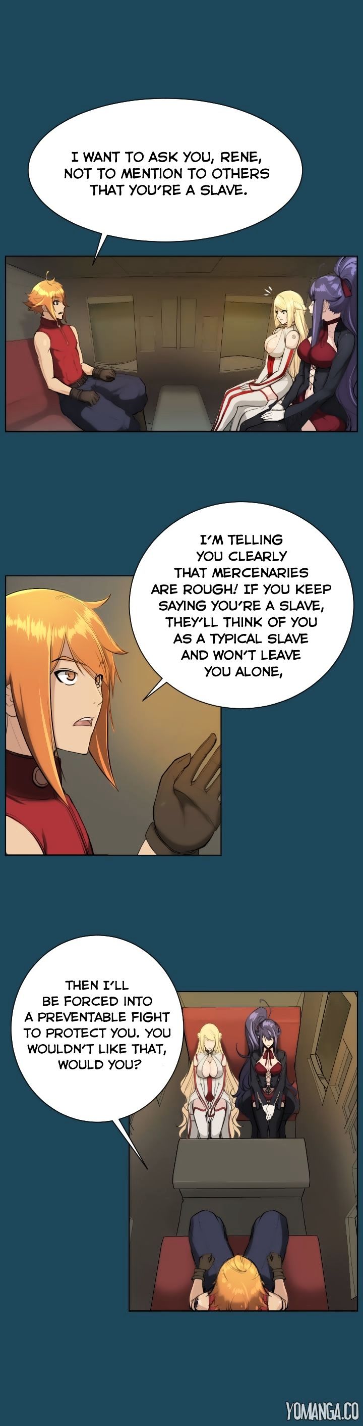 Page 18 of Chapter 17