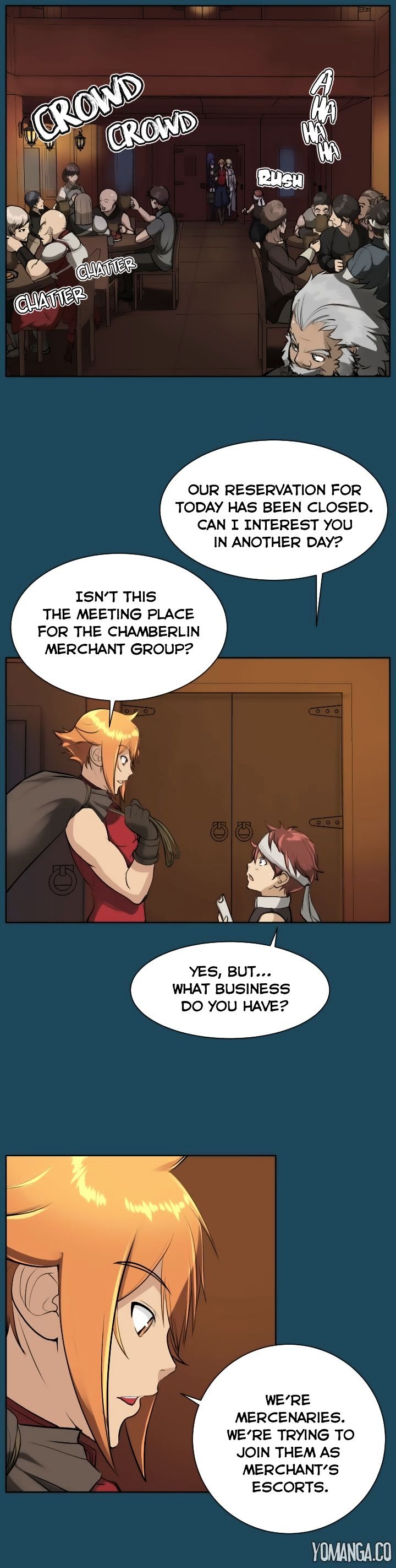 Page 20 of Chapter 17