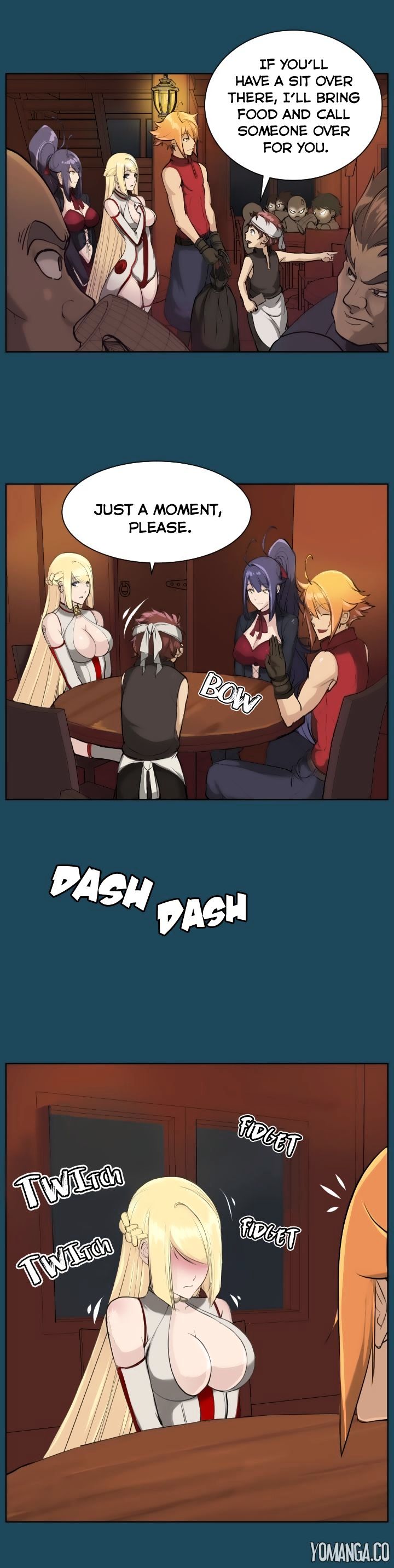 Page 22 of Chapter 17