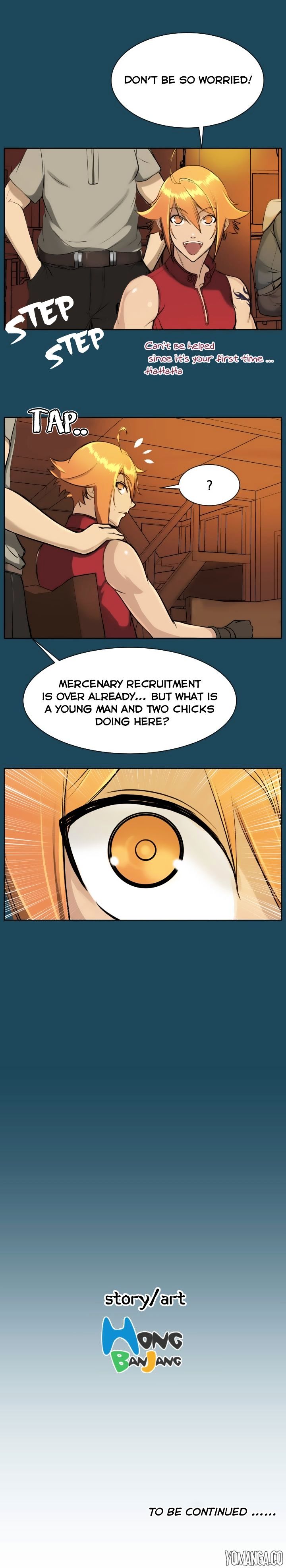 Page 23 of Chapter 17