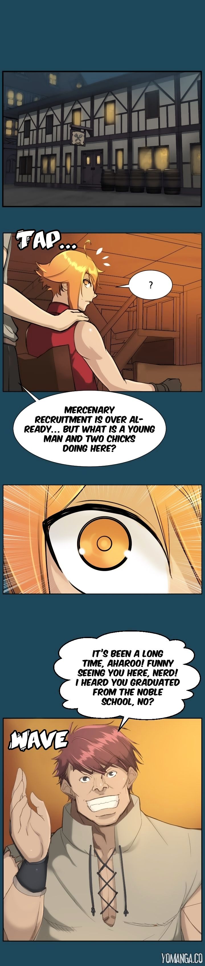 Page 2 of Chapter 18
