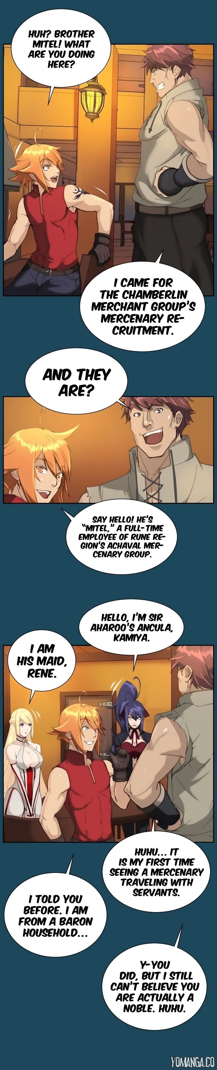 Page 3 of Chapter 18